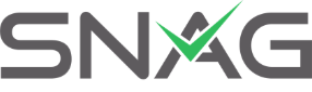 SNAG TAL GmbH